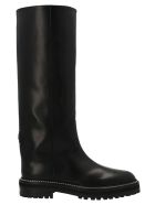 Jimmy Choo 'yomi' Shoes Jimmy Choo 'yomi' Shoes - Black