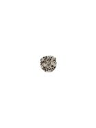 Alexander McQueen Ring Alexander McQueen Ring - SILVER