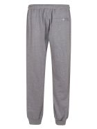 Eleventy Athleisure Eleventy Athleisure - Grigio
