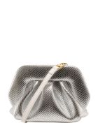 THEMOIRè Clutch THEMOIRè Clutch - Silver