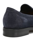 Tod's Loafers Tod's Loafers