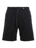 Myths Bermuda Myths Bermuda - Blue