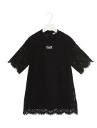 Dolce & Gabbana Top Dolce & Gabbana Top - Black