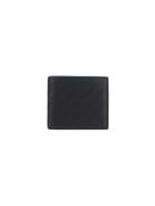 Balenciaga Wallet Balenciaga Wallet - Black