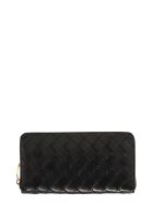 Bottega Veneta Wallet Bottega Veneta Wallet
