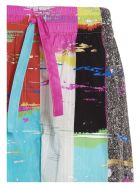Dolce & Gabbana Sweatpants Dolce & Gabbana Sweatpants - Multicolor