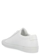 Common Projects 'original Achilles' Shoes Common Projects 'original Achilles' Shoes - White