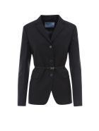 Prada Blazer Prada Blazer - Black