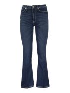 Dondup Mandy Super Skinny Jeans Dondup Mandy Super Skinny Jeans - Blue