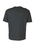 Kired T-Shirt Kired T-Shirt - Grafite