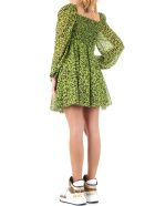 aniye by Dress aniye by Dress - Maku-green