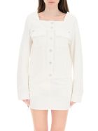 Givenchy Jacket Givenchy Jacket