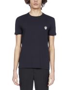 Dolce & Gabbana Dolce & Gabbana - Blu navy