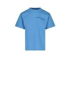 Sunflower T-Shirt Sunflower T-Shirt - Blue