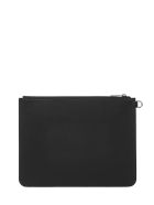 Givenchy Clutch Givenchy Clutch - Black
