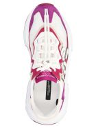 Dolce & Gabbana 'daymaster' Shoes Dolce & Gabbana 'daymaster' Shoes - Multicolor