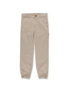 Zadig & Voltaire Bottoms Zadig & Voltaire Bottoms - Beige