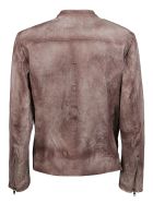 S.W.O.R.D 6.6.44 Biker Precious S.W.O.R.D 6.6.44 Biker Precious - Mud Taupe
