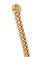 Versace Bracelet Versace Bracelet - Giallo