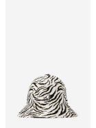 Kangol Carnival Casual Hats Kangol Carnival Casual Hats - multicolor