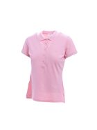 Sun 68 Sun68 Polo Shirt Sun 68 Sun68 Polo Shirt - Bubble