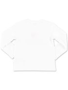 Dolce & Gabbana T-Shirt Dolce & Gabbana T-Shirt - Bianco