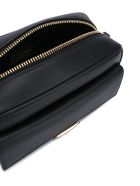 Fendi Cam Vit Grace Fendi Cam Vit Grace - Kur Black Gold Soft
