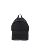 Givenchy Essential U Backpack Givenchy Essential U Backpack - Nero
