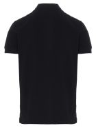 Tom Ford Polo Tom Ford Polo - Blu Navy