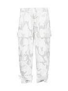 Dolce & Gabbana Pants Dolce & Gabbana Pants