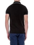 Stone Island Polo Stone Island Polo - Nero