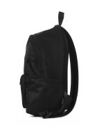 Givenchy Essentiel U Backpack Givenchy Essentiel U Backpack - Black