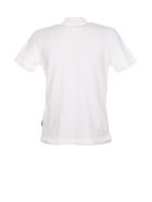Napapijri Polo Shirt Napapijri Polo Shirt - BIANCO