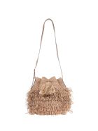 Ibeliv Tote Ibeliv Tote - NATURALE