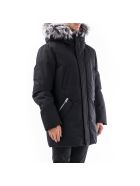 Jacket Mackage Jacket