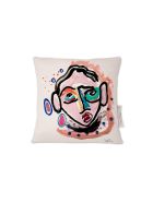Cushions Amarcord Ix Kiasmo Cushions Amarcord Ix - Colours