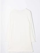 La Perla Nightgown La Perla Nightgown - White