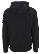 Stone Island Classic Hoodie Stone Island Classic Hoodie