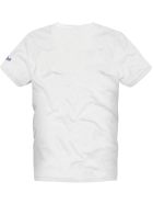 Vespa© Outline Kid's T-shirt - Vespa® Special Edition MC2 Saint Barth Vespa© Outline Kid's T-shirt - Vespa® Special Edition