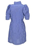 Baum Und Pferdgarten Avany Dress Baum und Pferdgarten Avany Dress - BLUE STRIPES