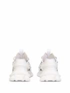 Dolce & Gabbana Futura Dolce & Gabbana Futura - Bianco e Argento
