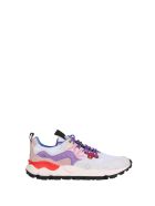 Flower Mountain Sneakers Flower Mountain Sneakers - MULTICOLOR