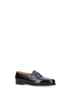 John Lobb Loafers John Lobb Loafers - Black