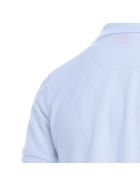 Sun 68 Sun68 Cotton Dress Sun 68 Sun68 Cotton Dress - WHITE