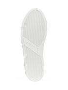 Givenchy Urban Street Sneakers Givenchy Urban Street Sneakers - Bianco e Nero