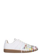 Replica Sneakers Maison Margiela Replica Sneakers - 961