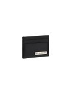 Balenciaga Wallet Balenciaga Wallet - Nero
