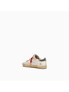 Golden Goose Deluxe Brand Super Star Classic Sneakers Gyf00101 F002017 Golden Goose Deluxe Brand Super Star Classic Sneakers Gyf00101 F002017 - 10767