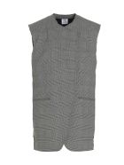 Vetements Dress VETEMENTS Dress - Grey