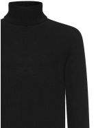 Tom Ford Sweater Tom Ford Sweater - Nero